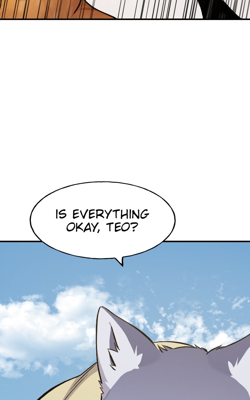 Read The Top Dungeon Farmer EN Manga Online