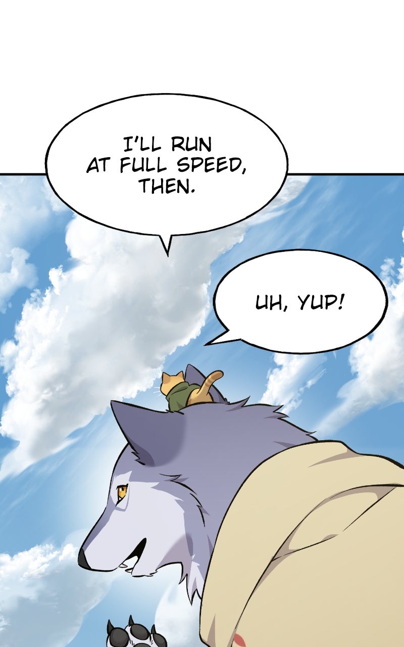 Read The Top Dungeon Farmer EN Manga Online