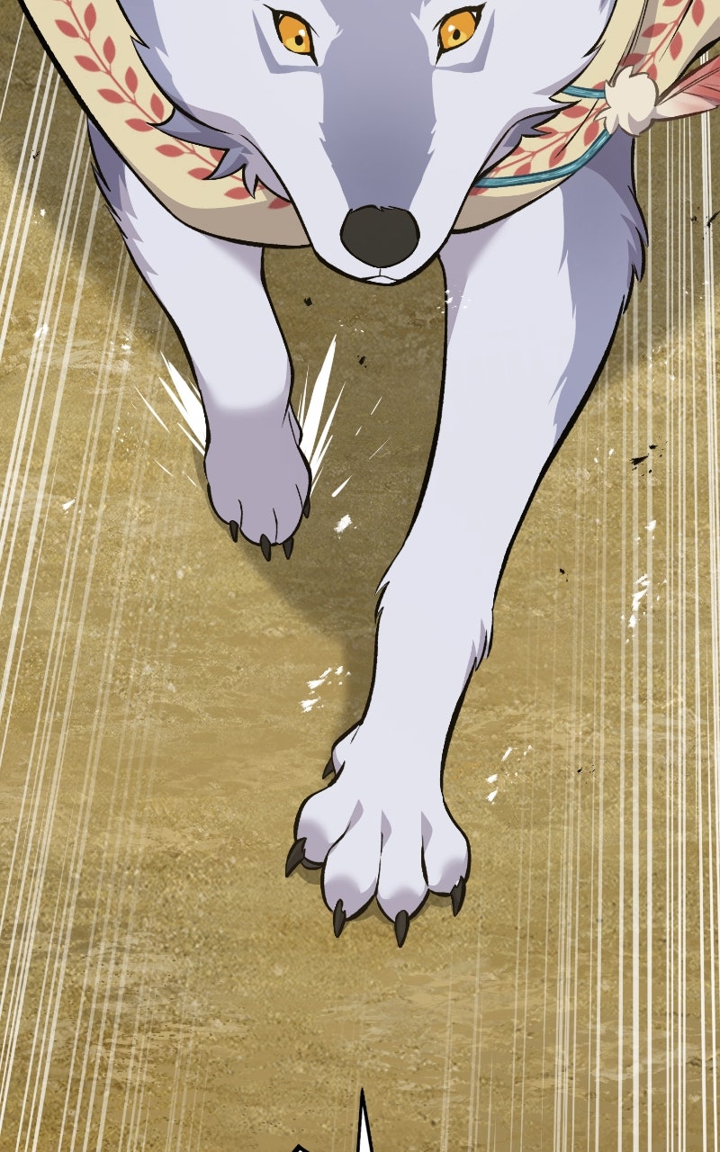 Read The Top Dungeon Farmer EN Manga Online