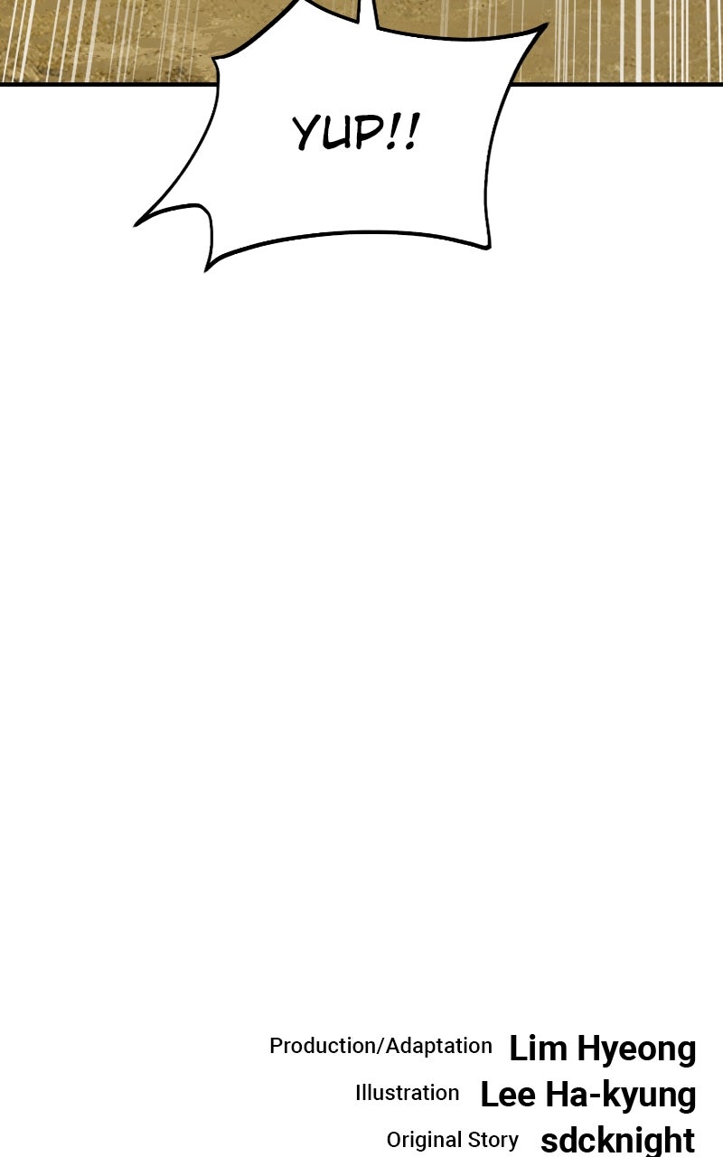 Read The Top Dungeon Farmer EN Manga Online