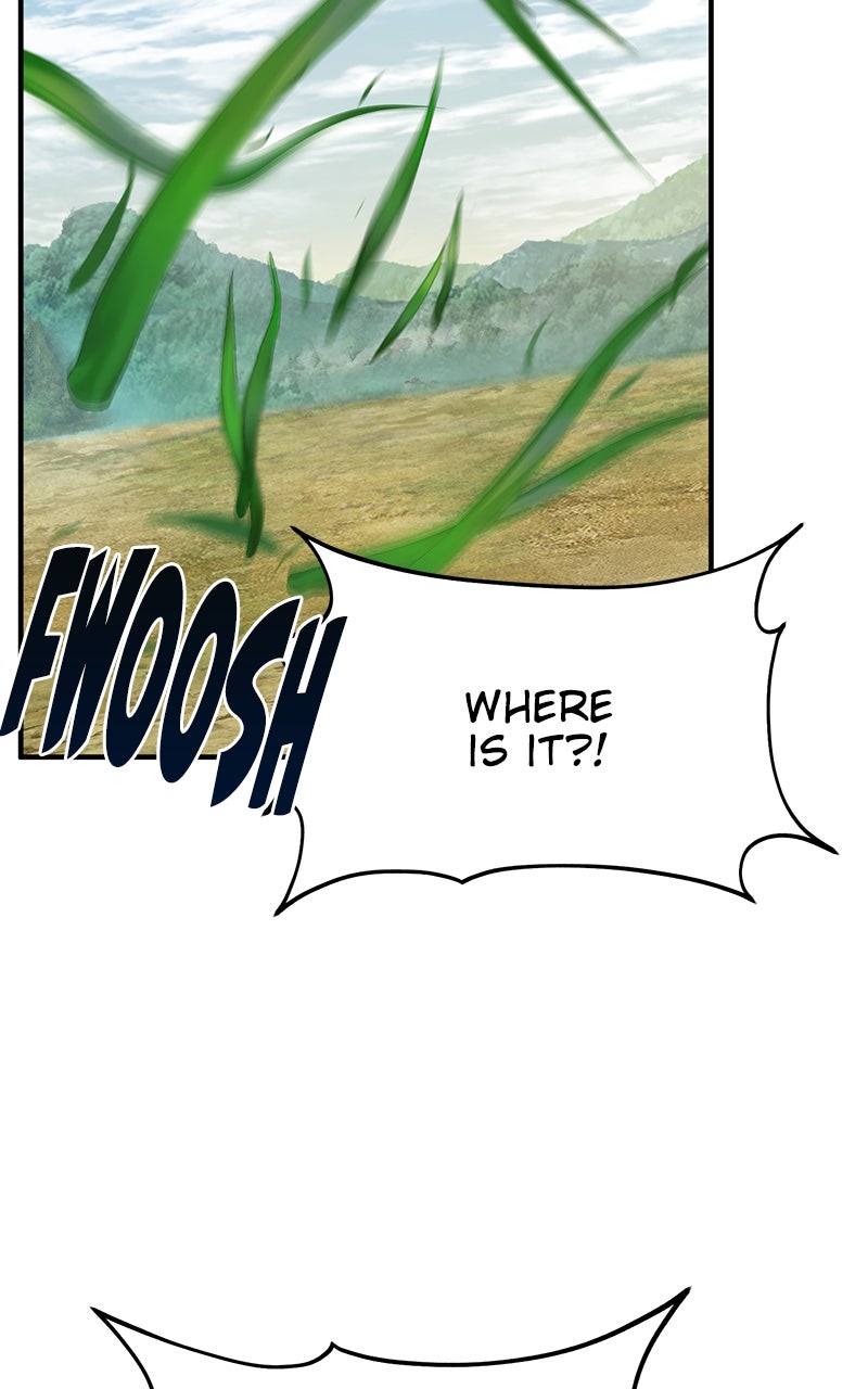 Read The Top Dungeon Farmer EN Manga Online