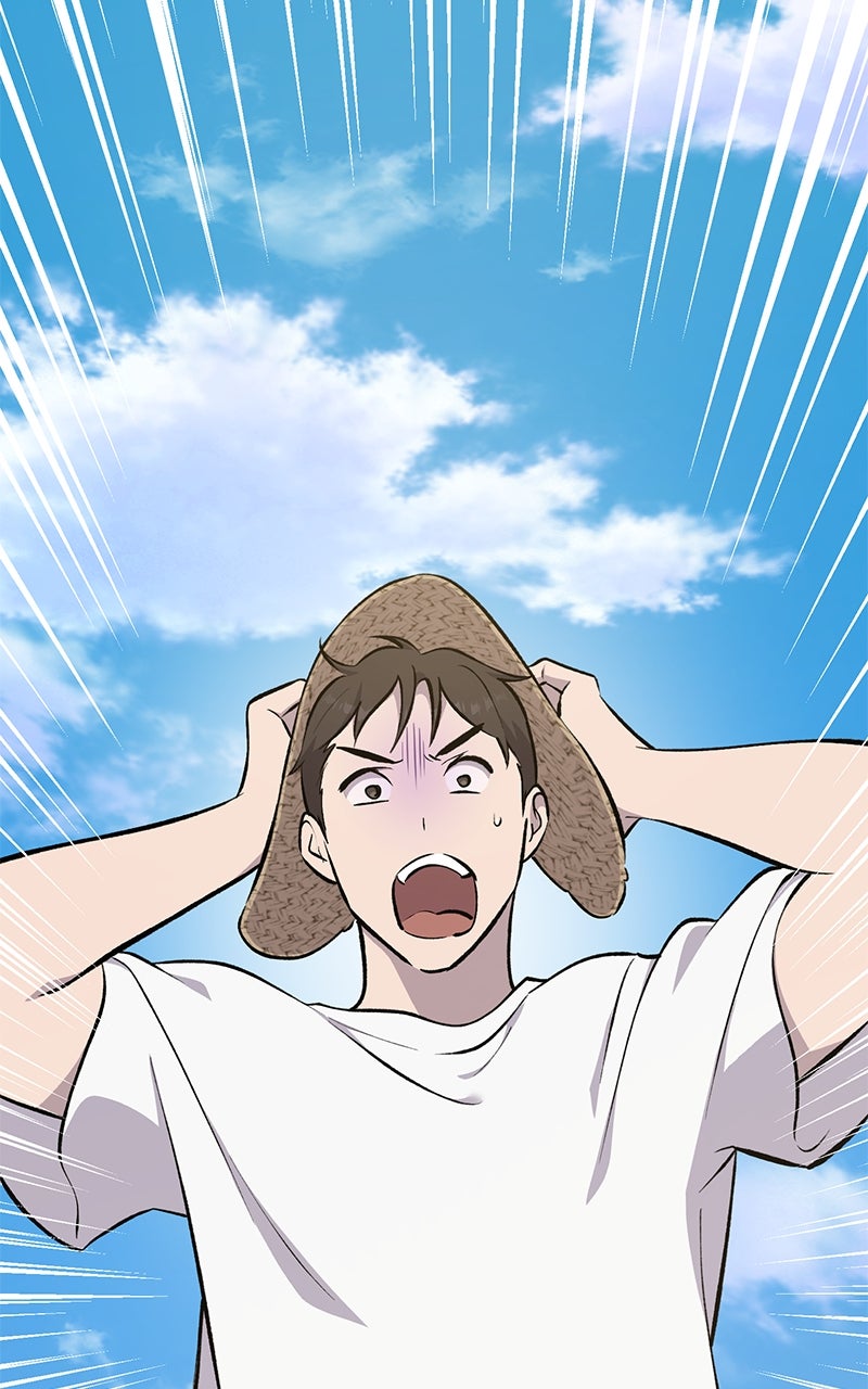 Read The Top Dungeon Farmer EN Manga Online