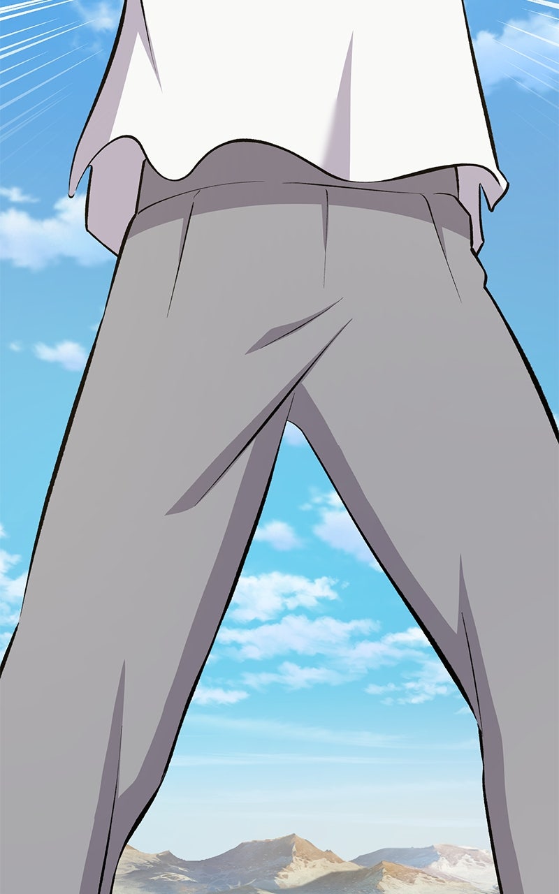 Read The Top Dungeon Farmer EN Manga Online