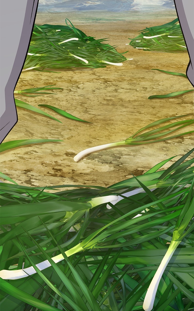 Read The Top Dungeon Farmer EN Manga Online