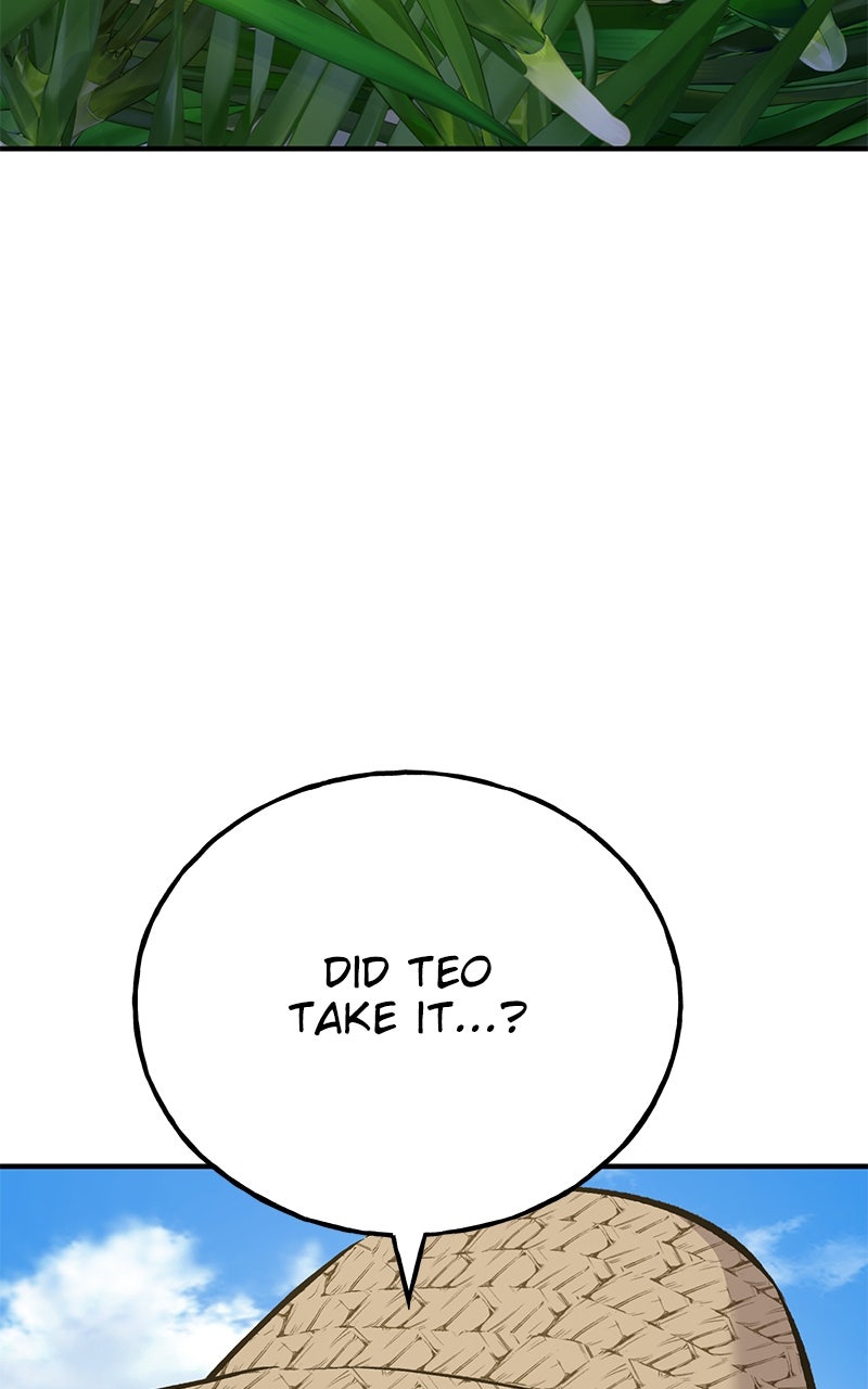 Read The Top Dungeon Farmer EN Manga Online