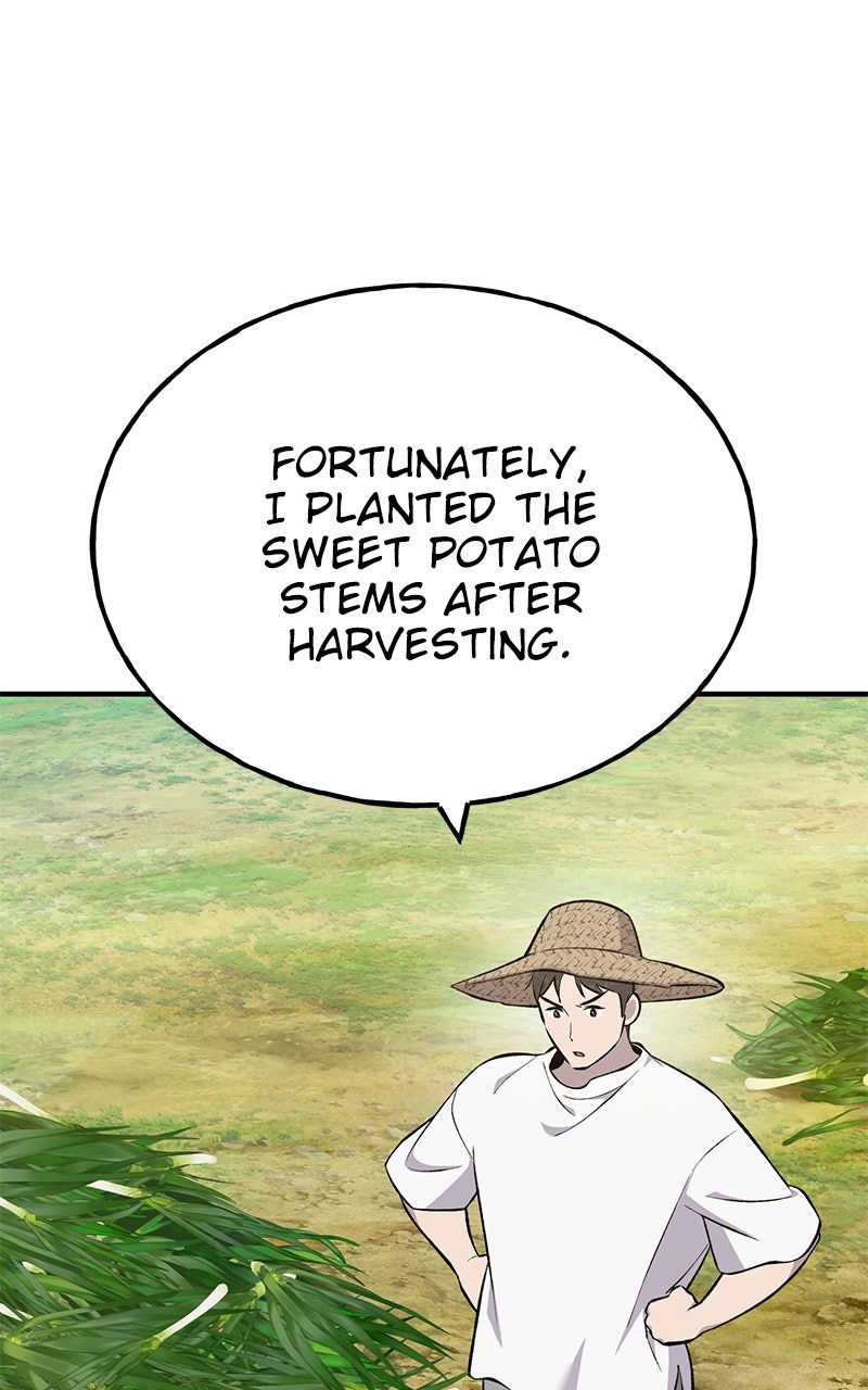 Read The Top Dungeon Farmer EN Manga Online