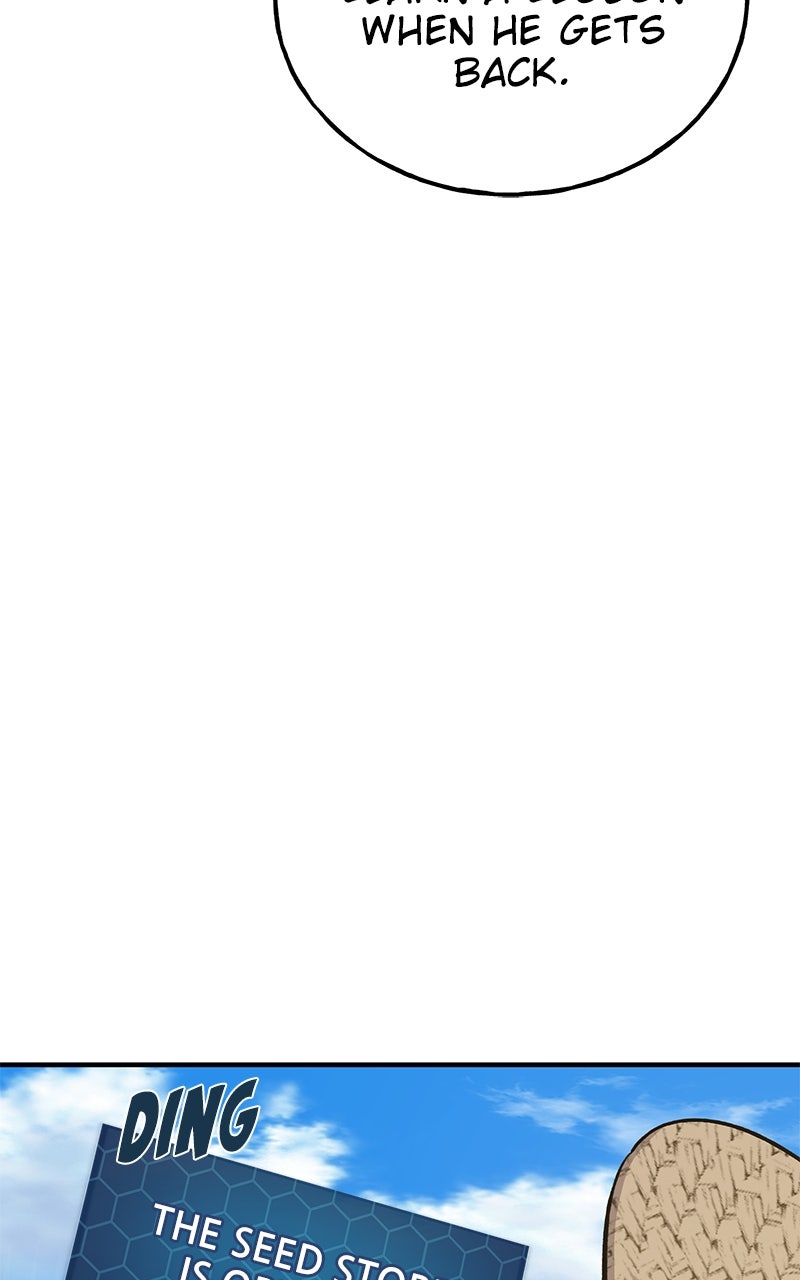 Read The Top Dungeon Farmer EN Manga Online