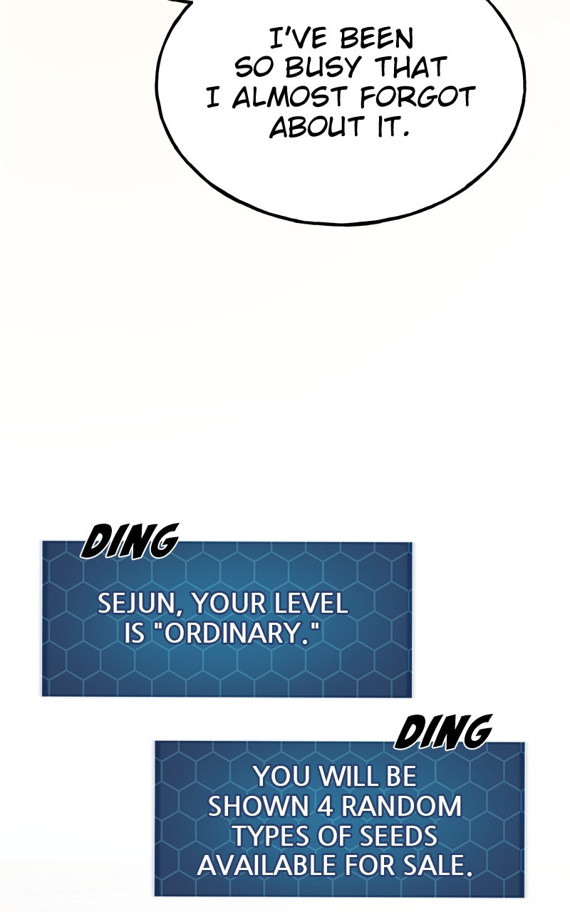 Read The Top Dungeon Farmer EN Manga Online