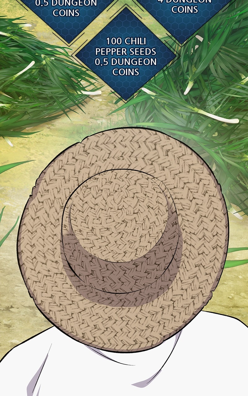 Read The Top Dungeon Farmer EN Manga Online