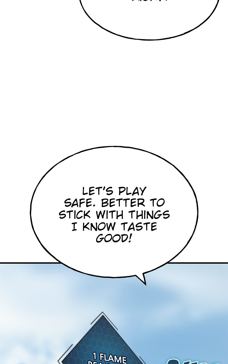 Read The Top Dungeon Farmer EN Manga Online