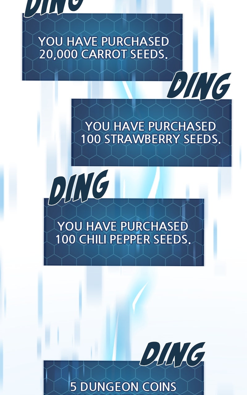 Read The Top Dungeon Farmer EN Manga Online