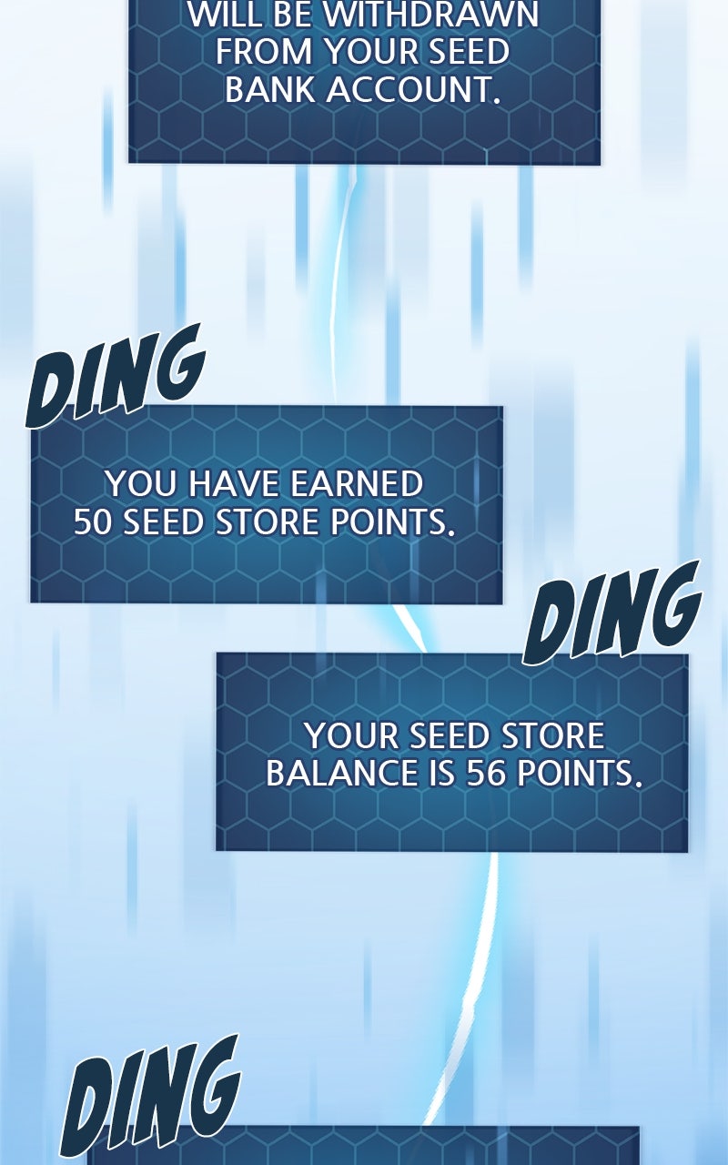 Read The Top Dungeon Farmer EN Manga Online