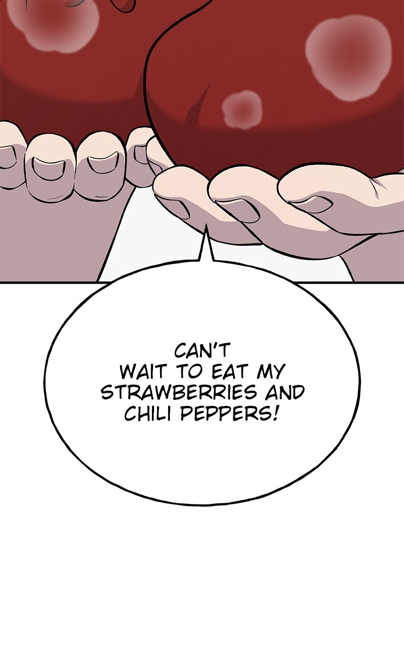 Read The Top Dungeon Farmer EN Manga Online