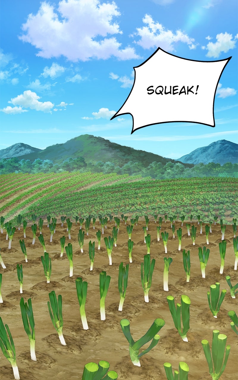 Read The Top Dungeon Farmer EN Manga Online