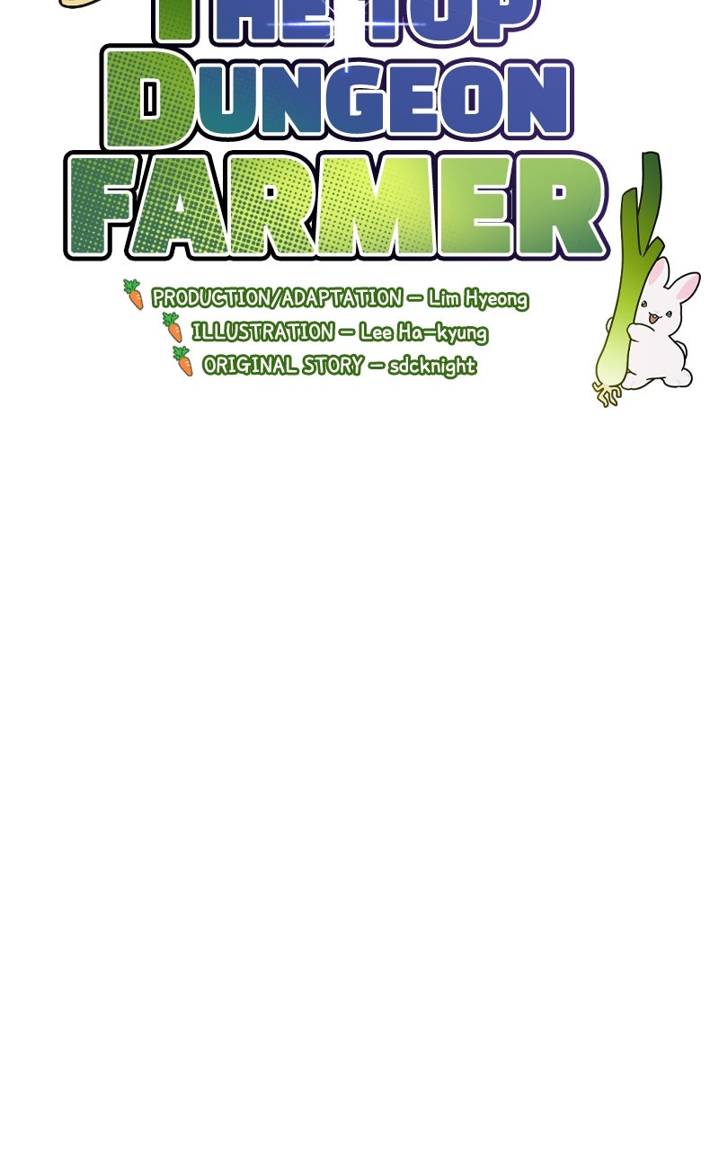 Read The Top Dungeon Farmer EN Manga Online