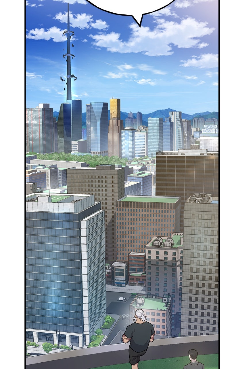 Read The Top Dungeon Farmer EN Manga Online