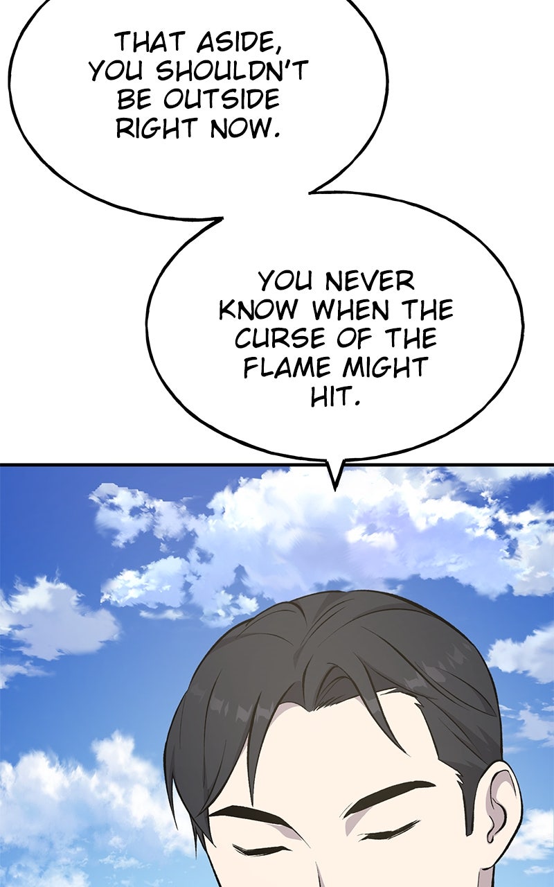 Read The Top Dungeon Farmer EN Manga Online