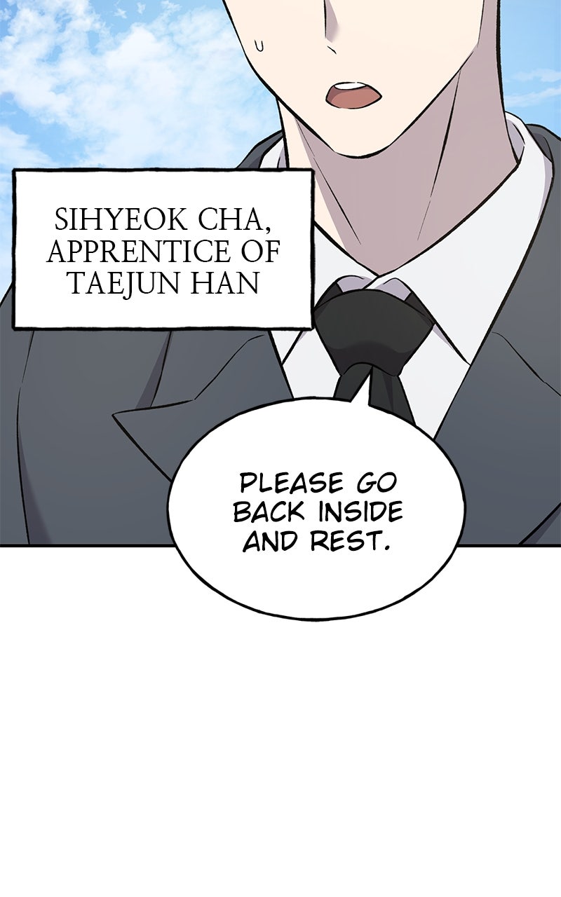 Read The Top Dungeon Farmer EN Manga Online