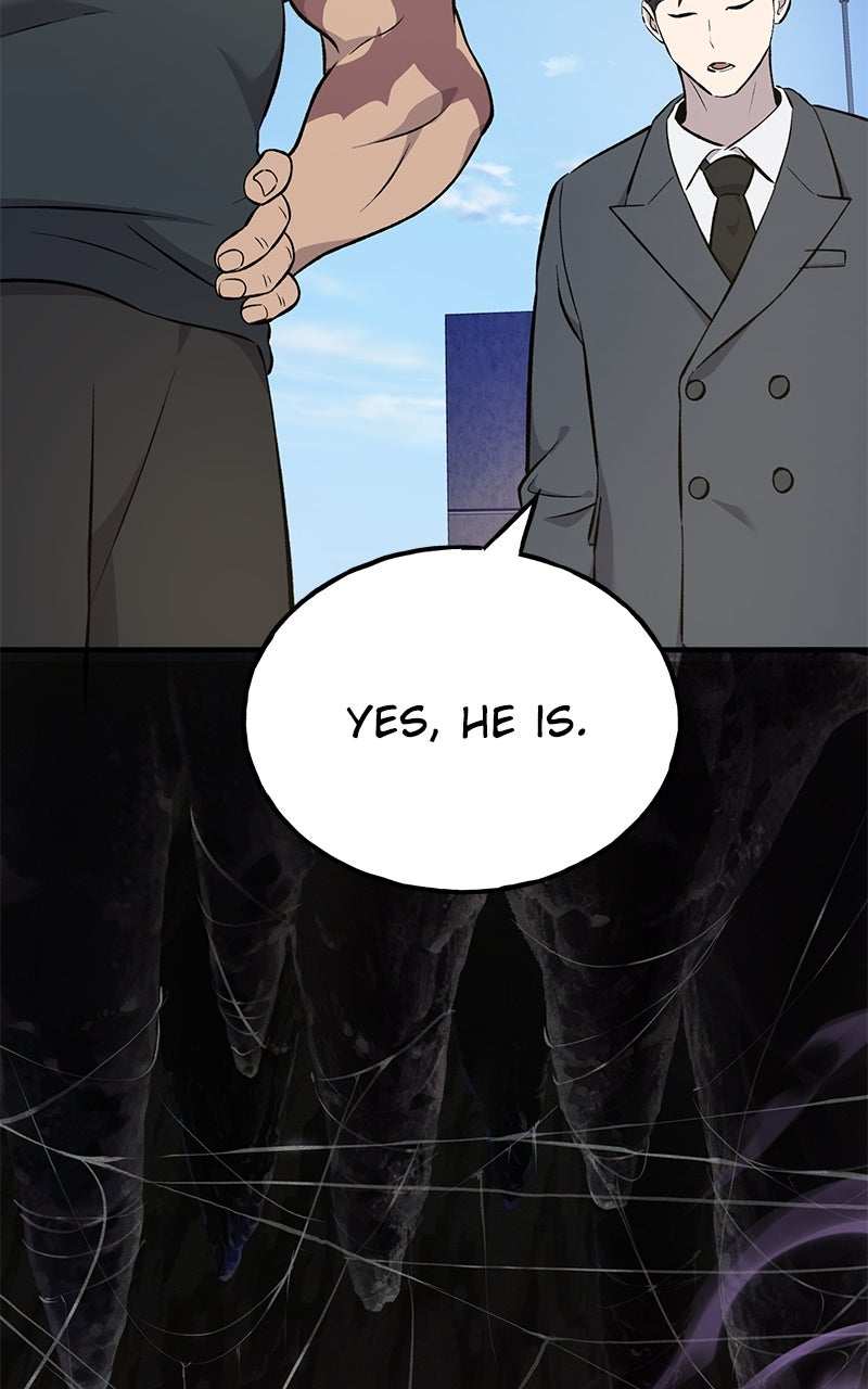 Read The Top Dungeon Farmer EN Manga Online