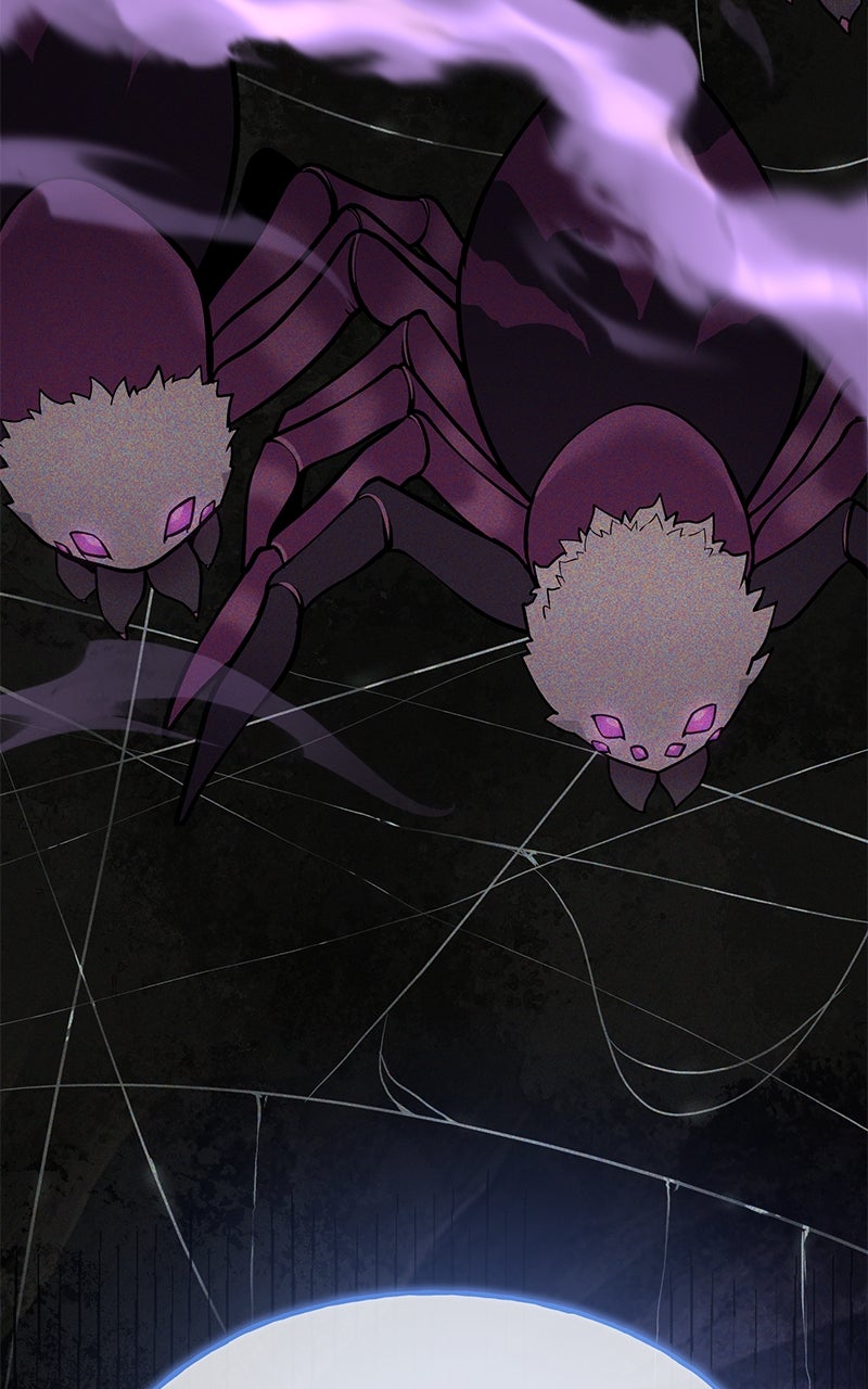 Read The Top Dungeon Farmer EN Manga Online