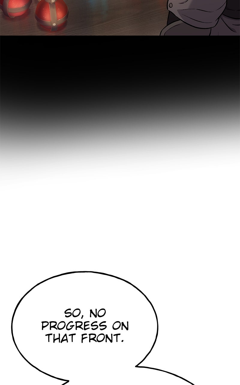 Read The Top Dungeon Farmer EN Manga Online