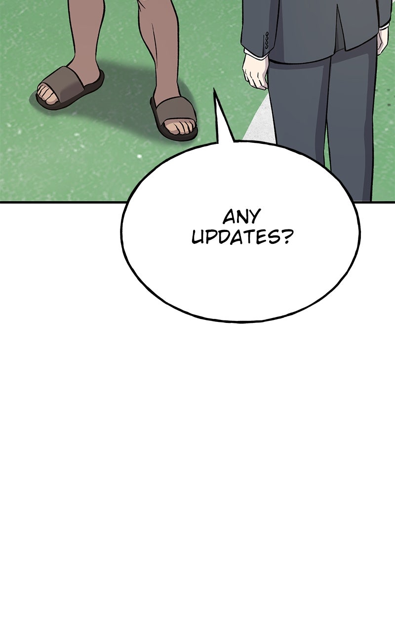 Read The Top Dungeon Farmer EN Manga Online