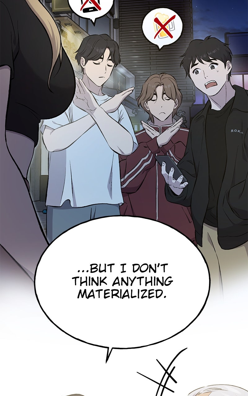 Read The Top Dungeon Farmer EN Manga Online