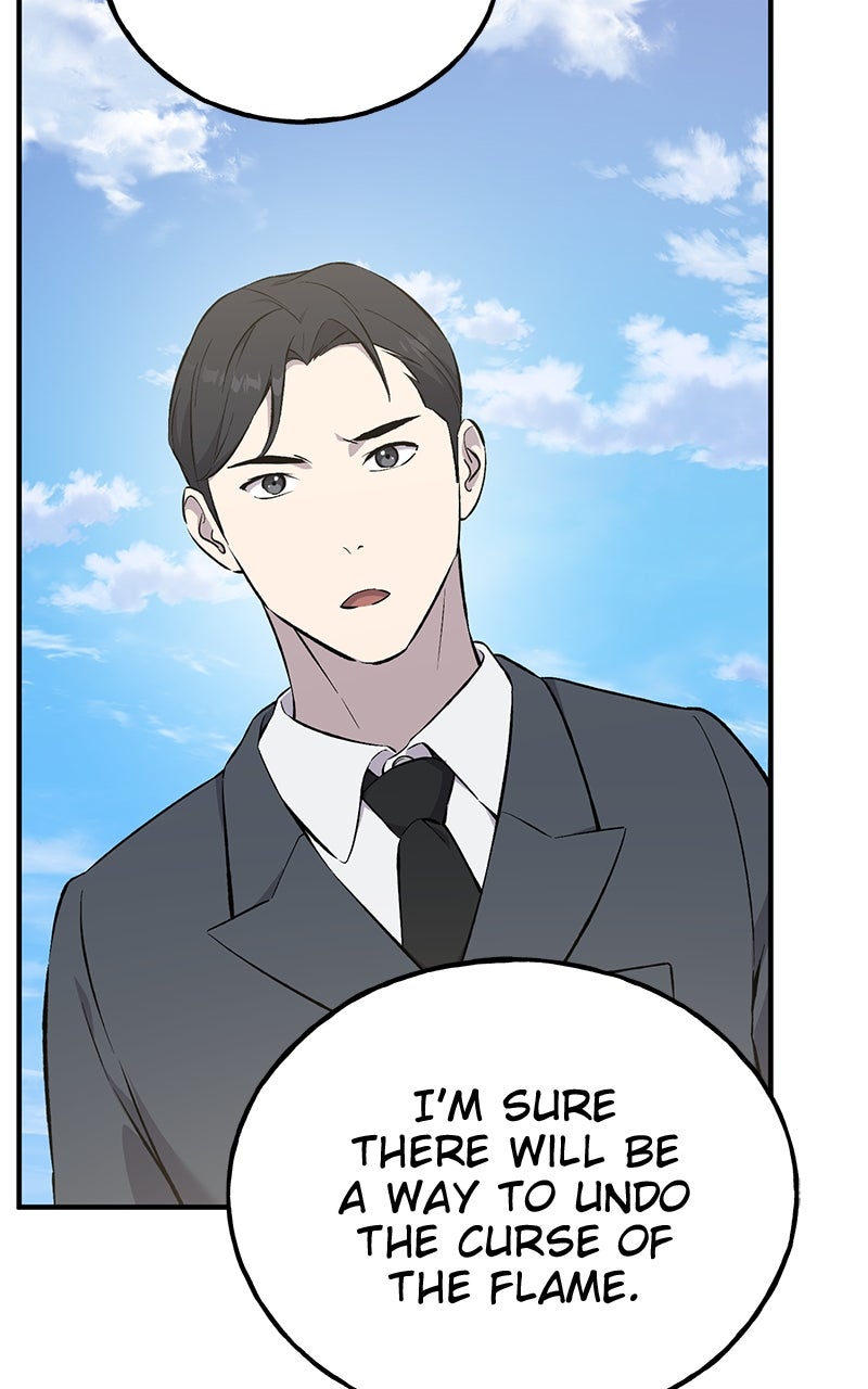 Read The Top Dungeon Farmer EN Manga Online