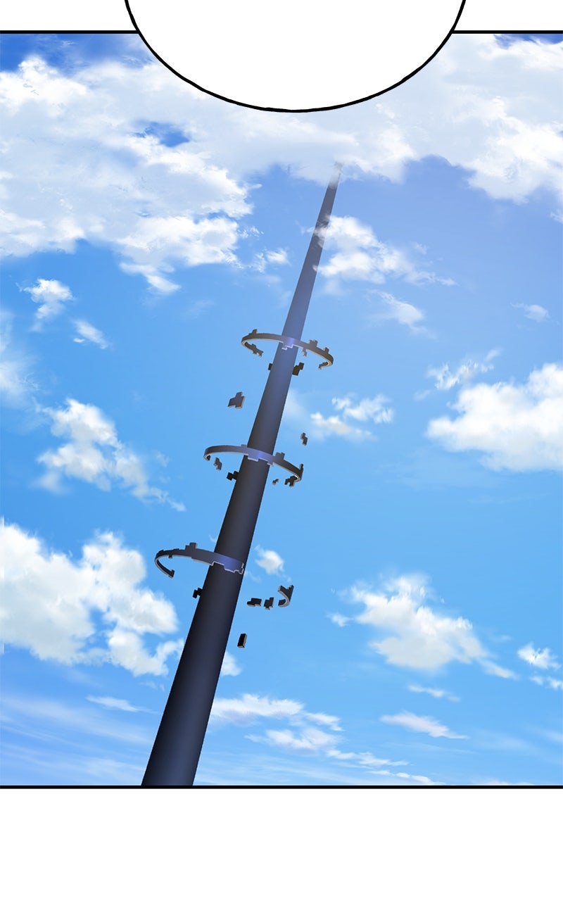 Read The Top Dungeon Farmer EN Manga Online