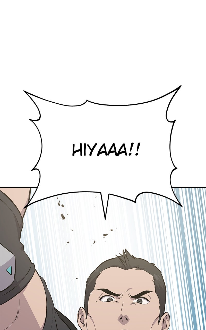 Read The Top Dungeon Farmer EN Manga Online