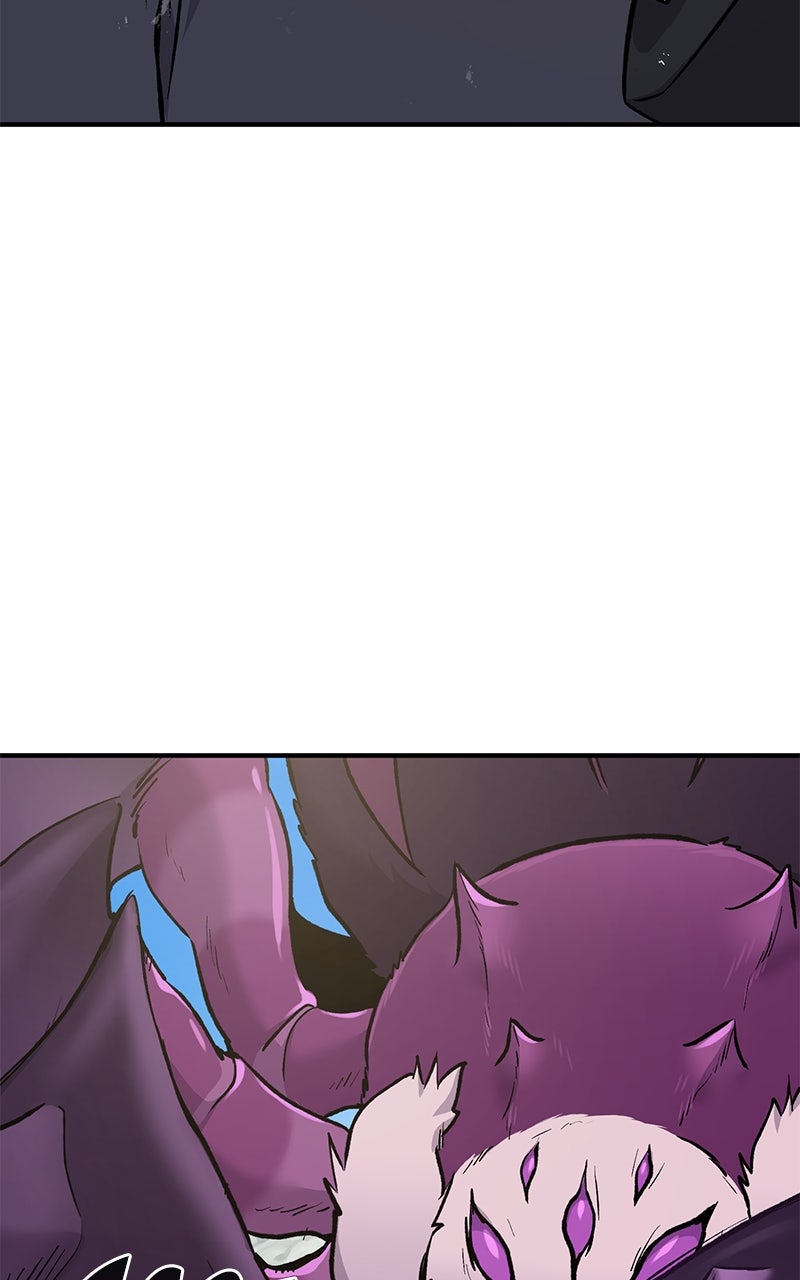 Read The Top Dungeon Farmer EN Manga Online