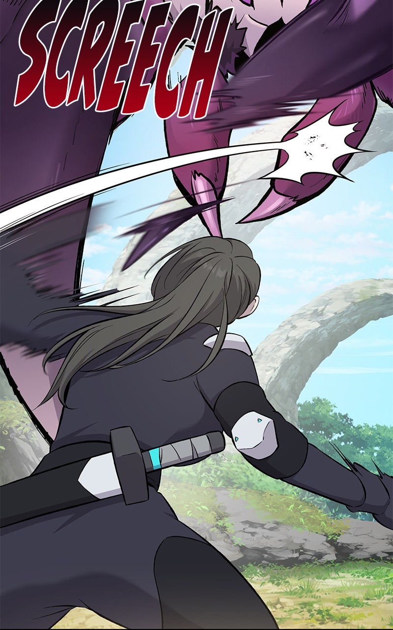 Read The Top Dungeon Farmer EN Manga Online