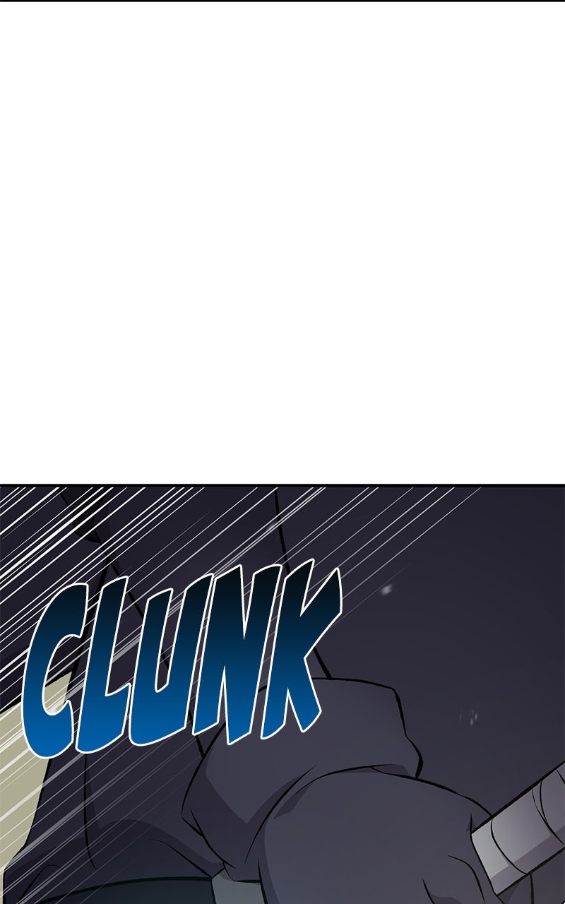 Read The Top Dungeon Farmer EN Manga Online