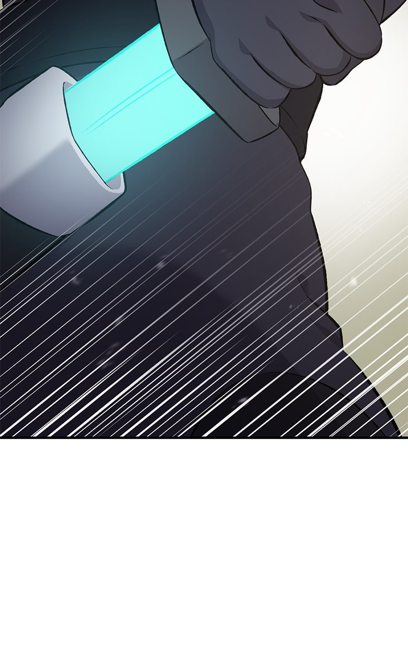 Read The Top Dungeon Farmer EN Manga Online