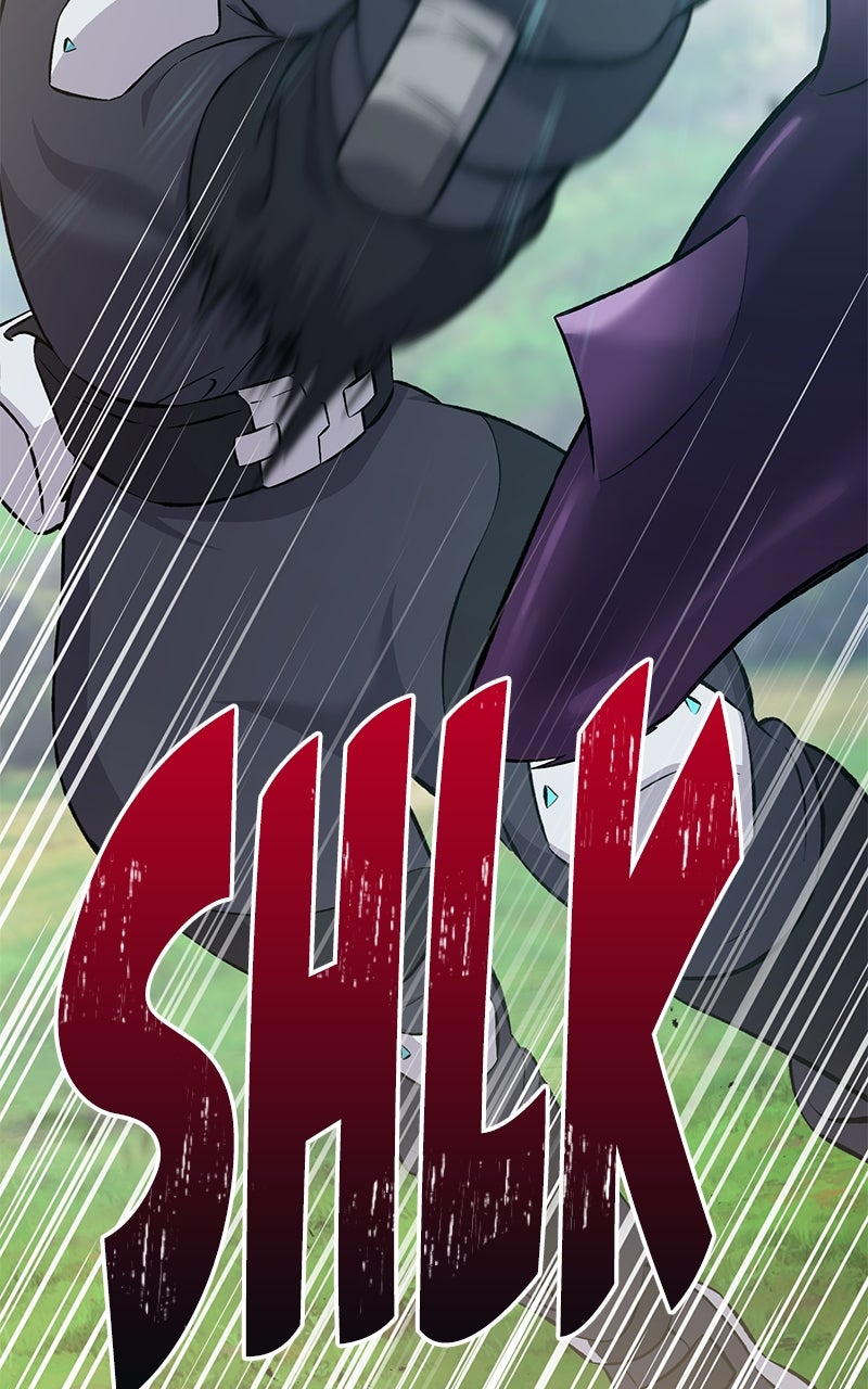 Read The Top Dungeon Farmer EN Manga Online