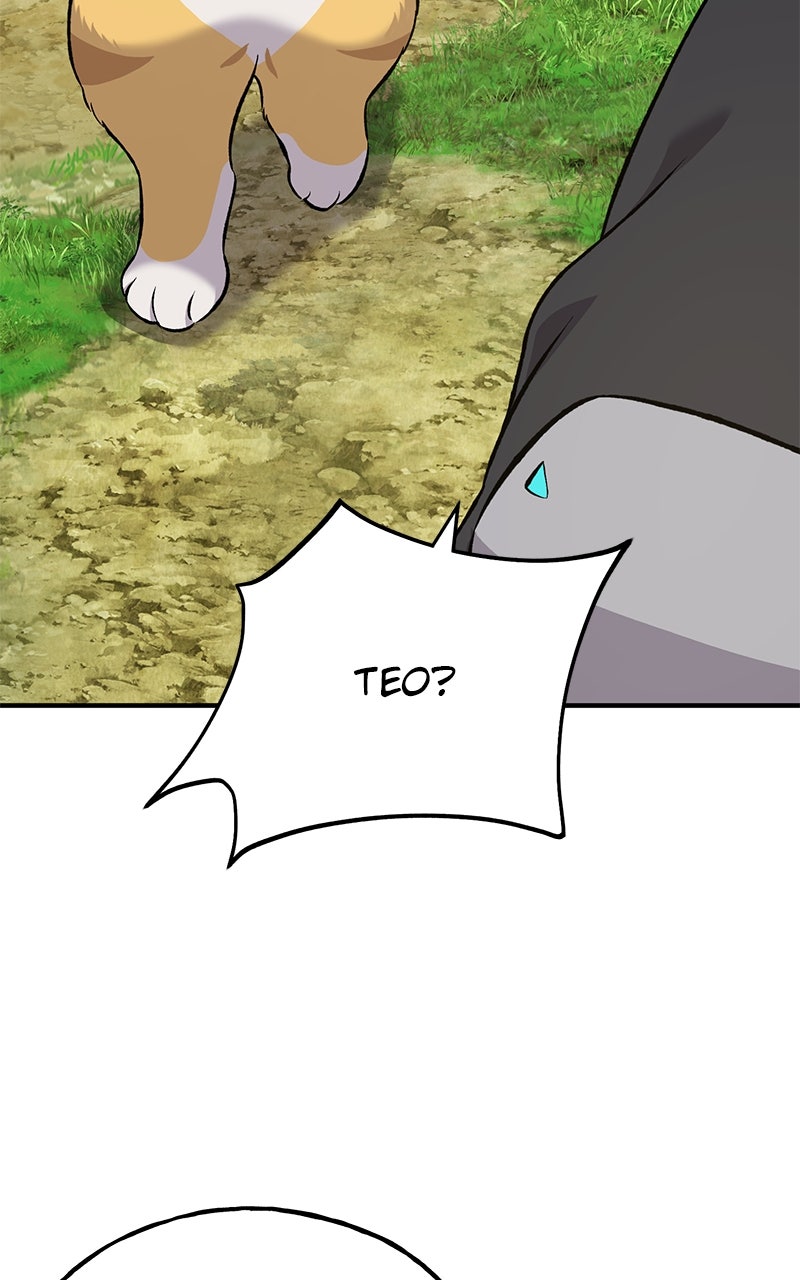 Read The Top Dungeon Farmer EN Manga Online