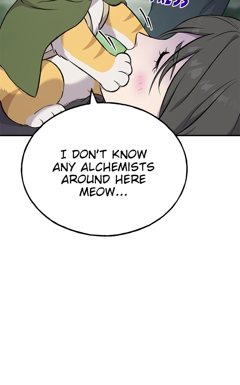 Read The Top Dungeon Farmer EN Manga Online