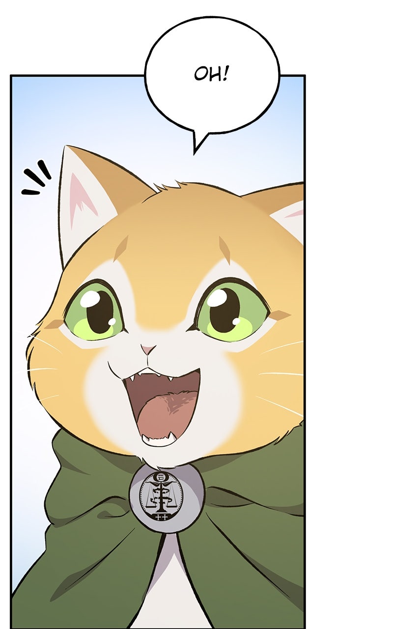 Read The Top Dungeon Farmer EN Manga Online