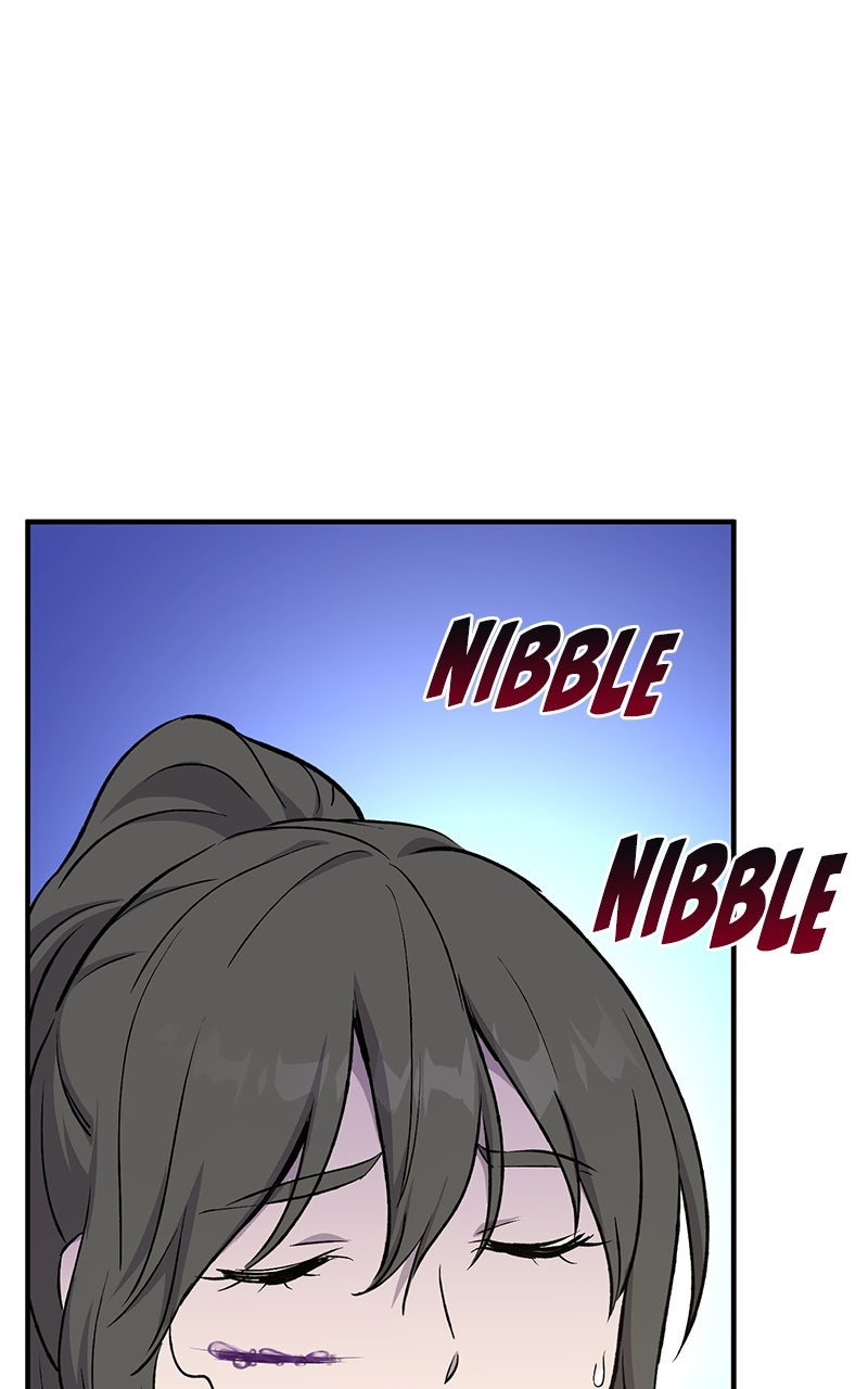 Read The Top Dungeon Farmer EN Manga Online