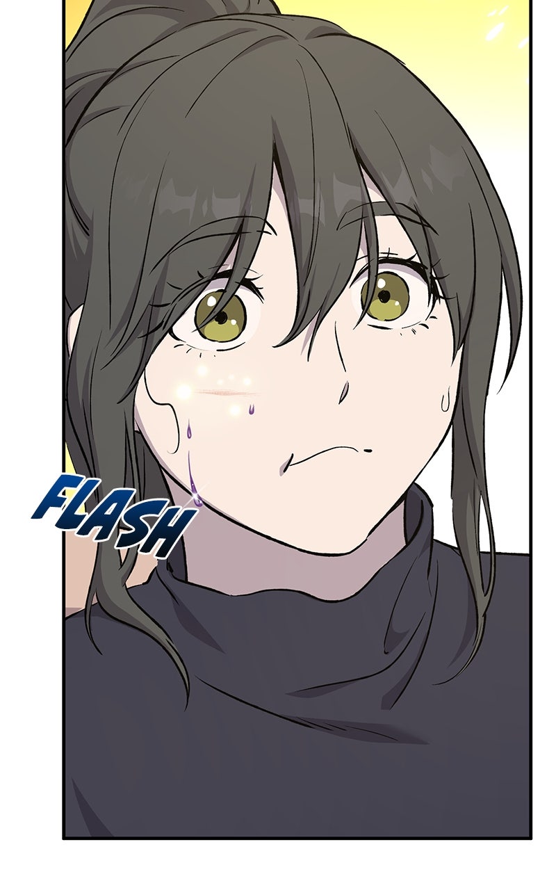 Read The Top Dungeon Farmer EN Manga Online