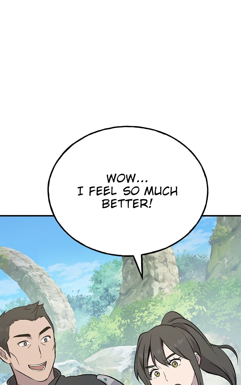 Read The Top Dungeon Farmer EN Manga Online