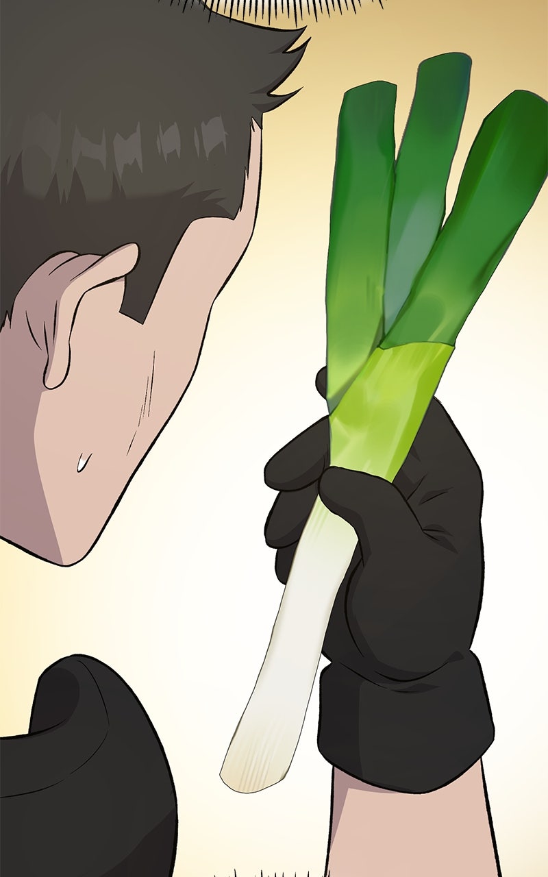 Read The Top Dungeon Farmer EN Manga Online