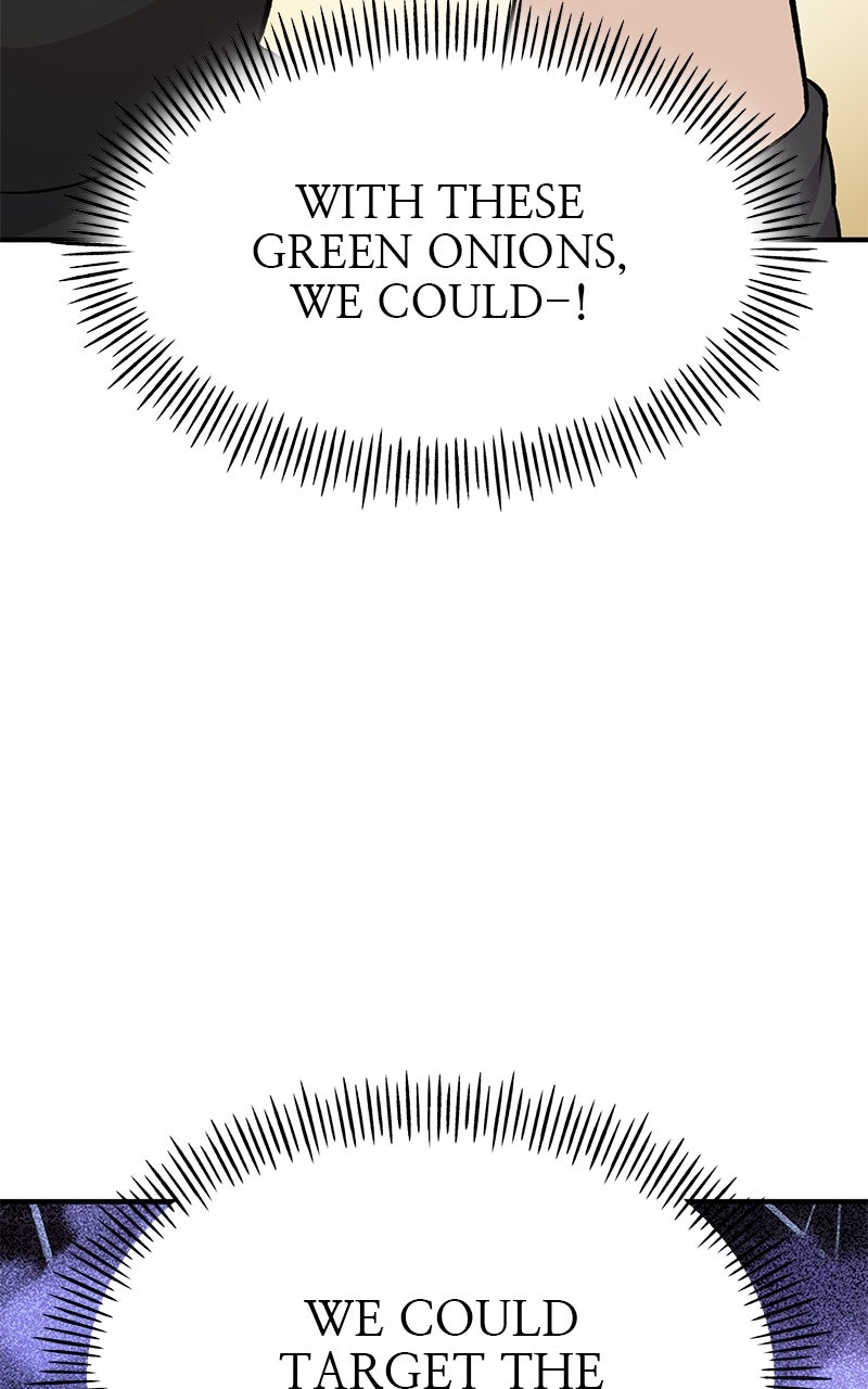 Read The Top Dungeon Farmer EN Manga Online