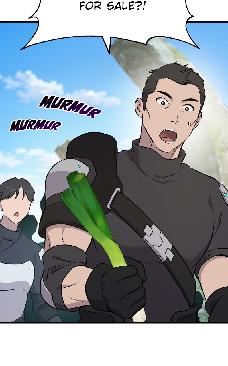 Read The Top Dungeon Farmer EN Manga Online