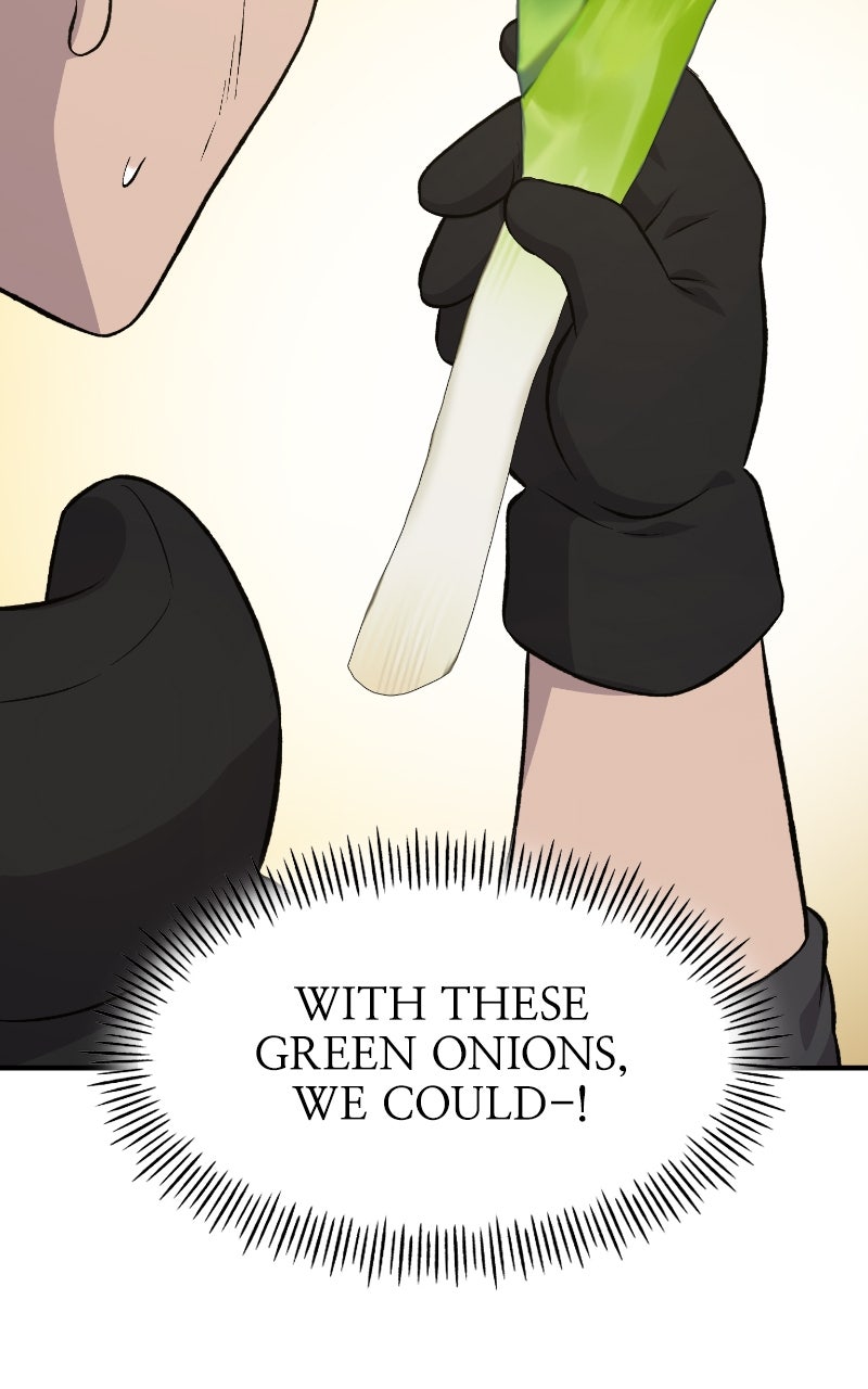 Read The Top Dungeon Farmer EN Manga Online