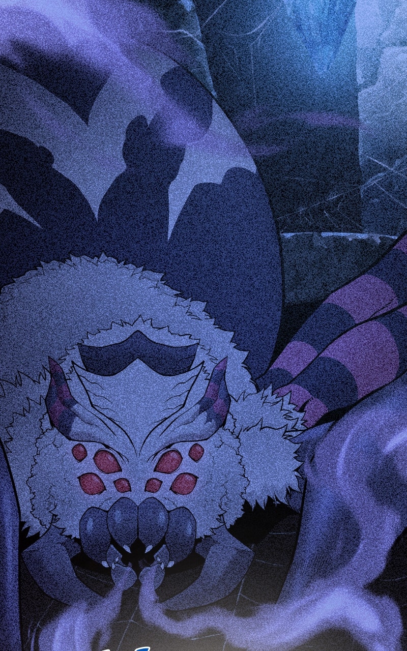 Read The Top Dungeon Farmer EN Manga Online