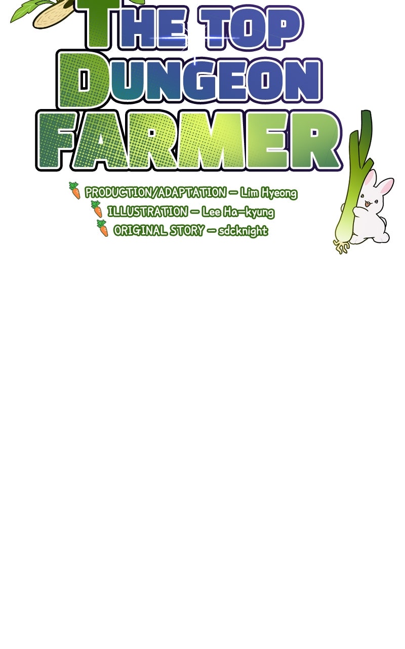Read The Top Dungeon Farmer EN Manga Online