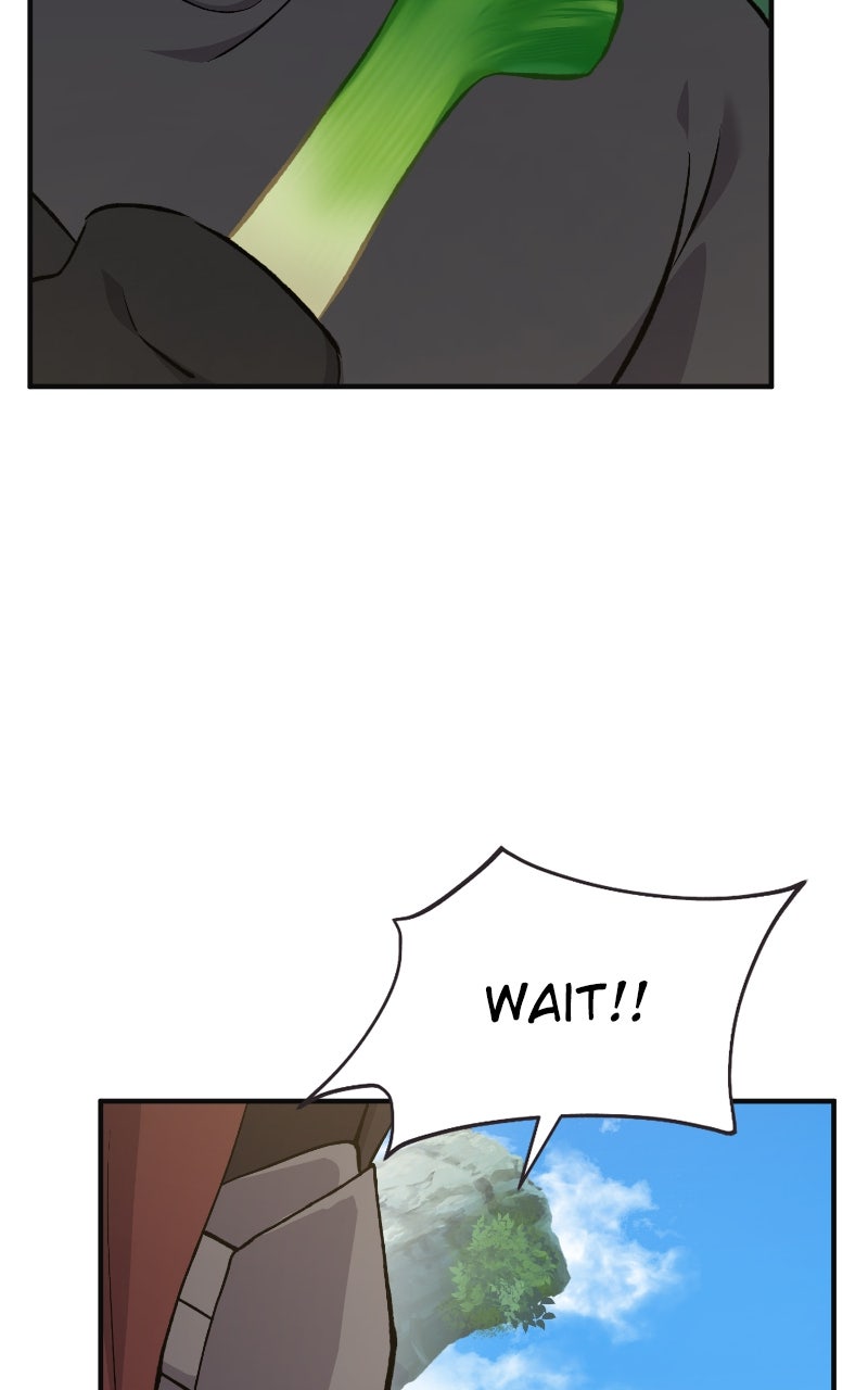 Read The Top Dungeon Farmer EN Manga Online