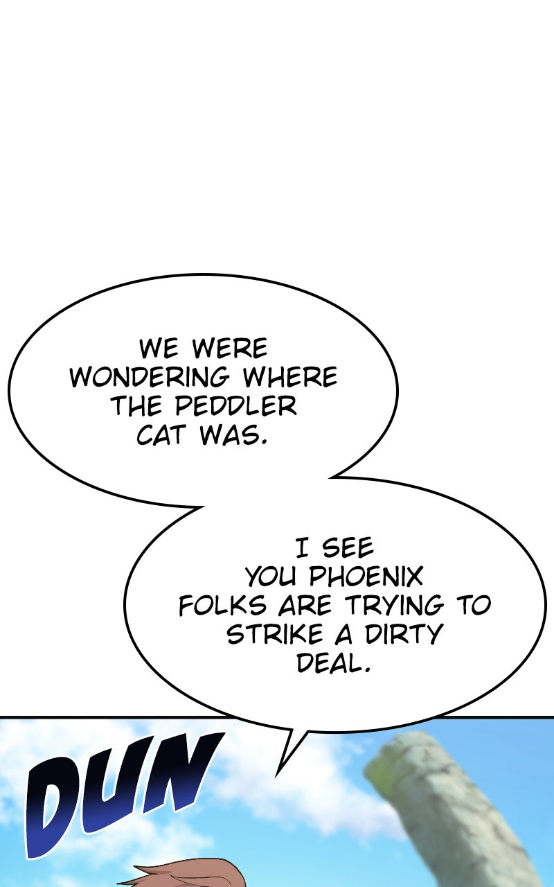 Read The Top Dungeon Farmer EN Manga Online