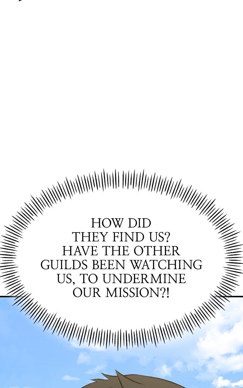 Read The Top Dungeon Farmer EN Manga Online